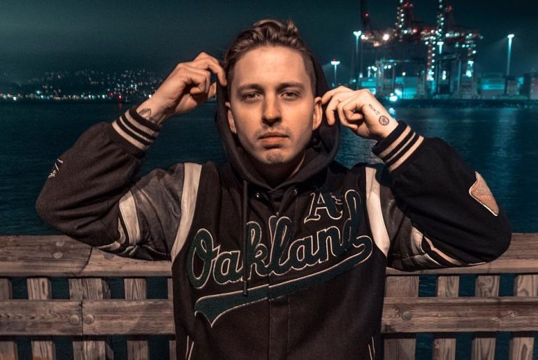 Ekali