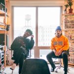 The Knocks