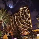 Wynn Las Vegas