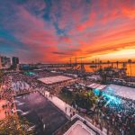 CRSSD Festival