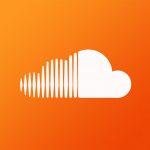 Soundcloud