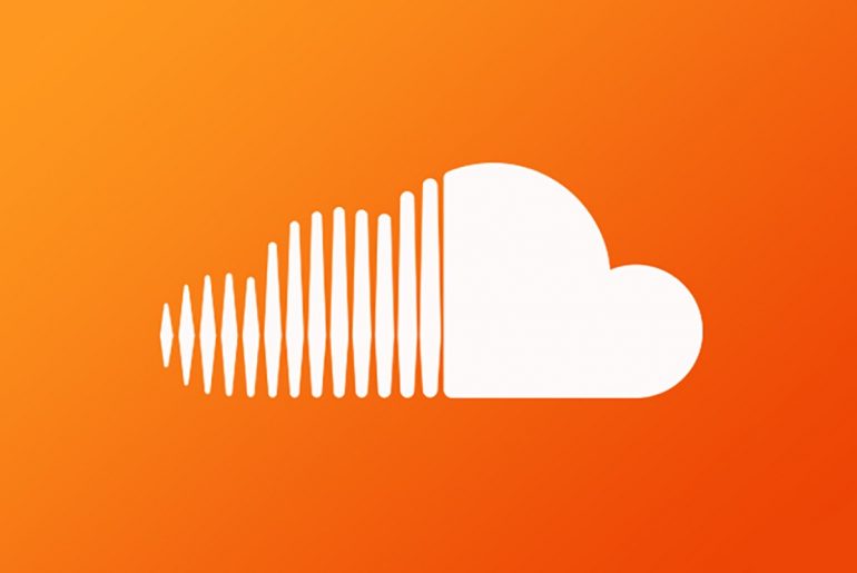 Soundcloud