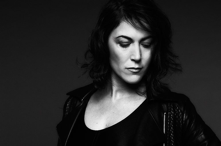 Francesca Lombardo