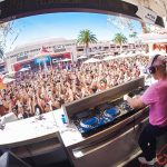 diplo