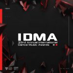 idma 2019