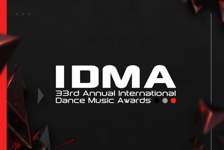 idma 2019