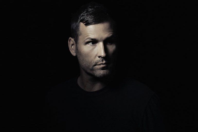 kaskade
