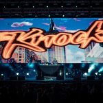 the knocks