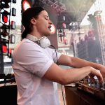 Kygo