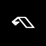 anjunadeep