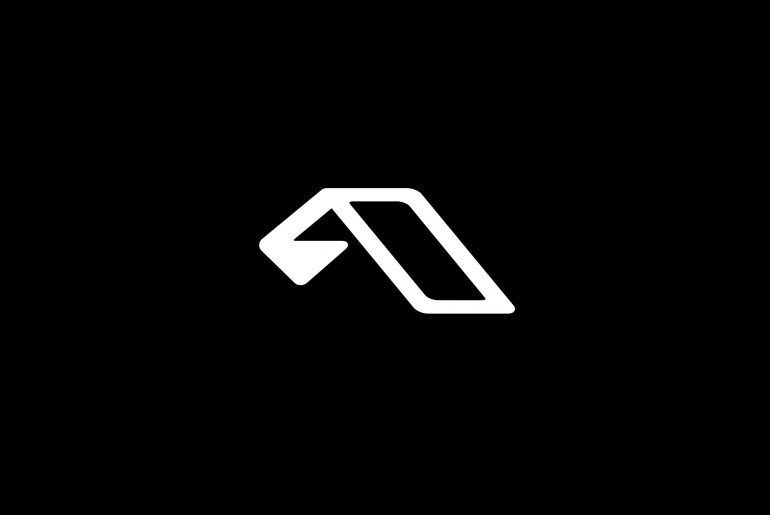 anjunadeep