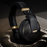 HDJ-X10C