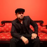 Louie Vega