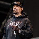 Ice-T