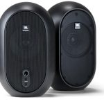 JBL One Series 104