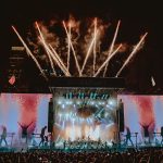 Lollapalooza 2019
