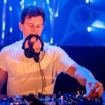 fedde le grand
