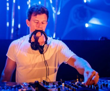 fedde le grand