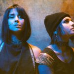 krewella