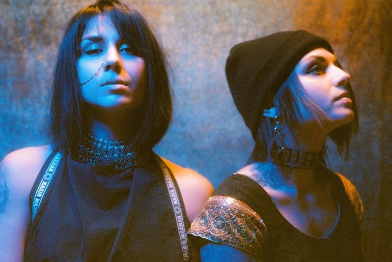 krewella