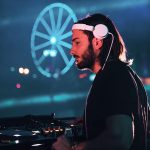 Alesso