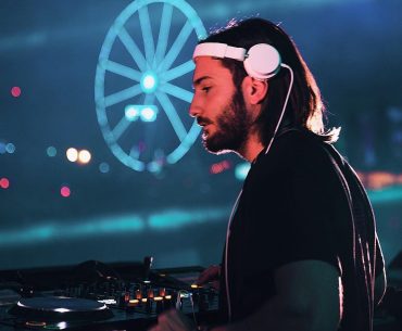 Alesso