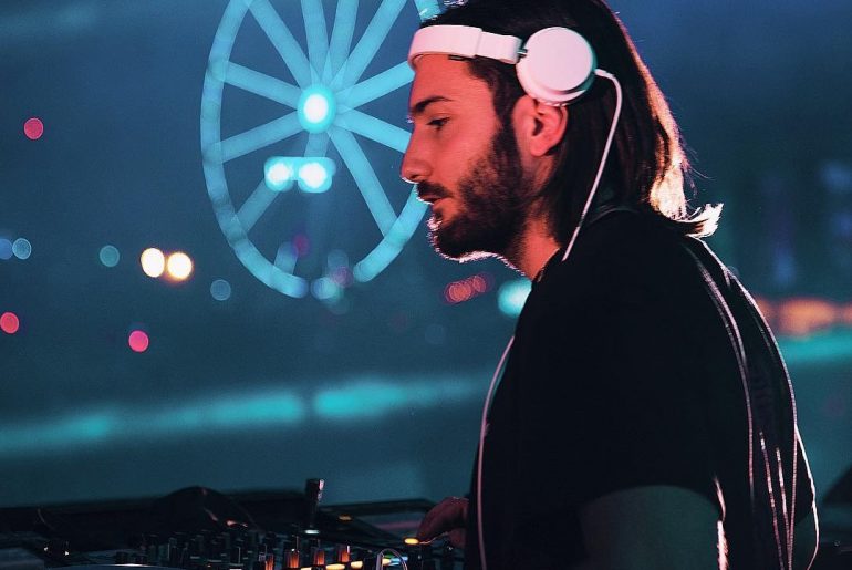 Alesso