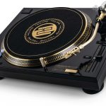 RP-7000 MK2