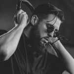 Tchami