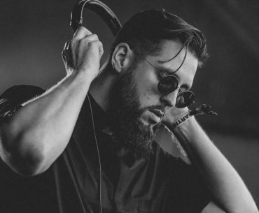 Tchami