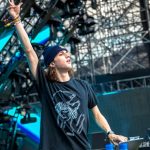 Porter Robinson