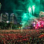 Ultra Music Festival
