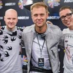 armin-van-buuren-above-beyond