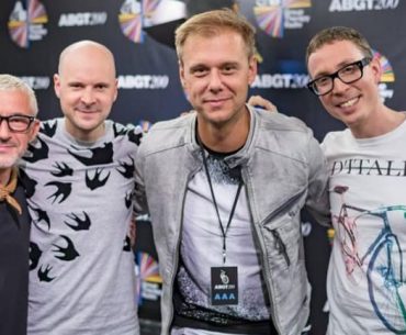 armin-van-buuren-above-beyond
