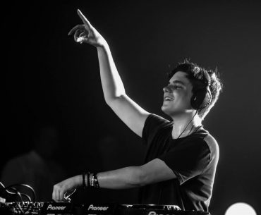 audien
