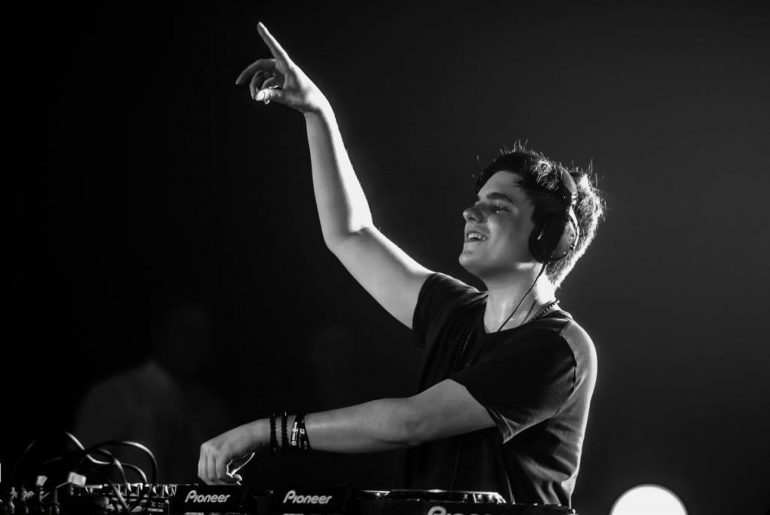 audien