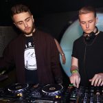 disclosure