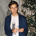 flume