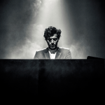gesaffelstein