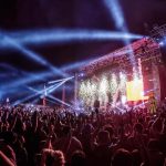 PHOENIX LIGHTS