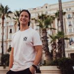Kygo