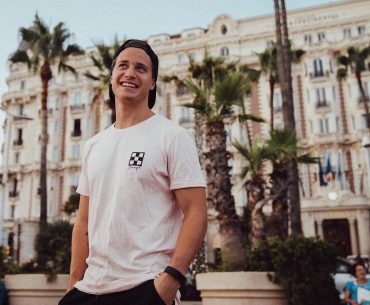 Kygo