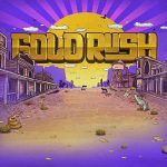Goldrush