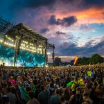 ELECTRIC ZOO