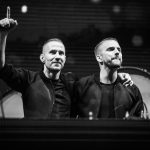 Galantis