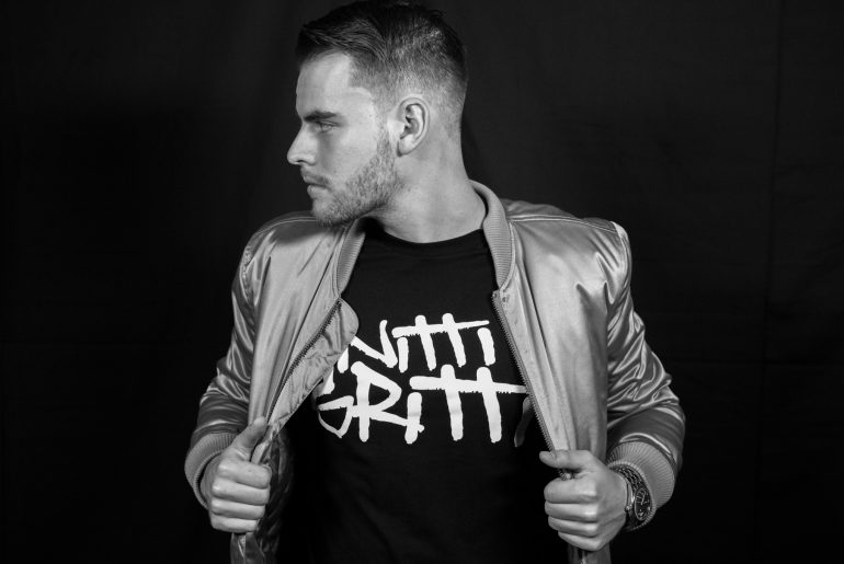 Nitti Gritti