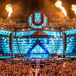 Ultra Miami 2019