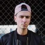 Boys Noize