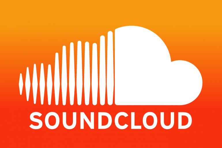 soundcloud
