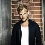Avicii